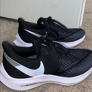 Nike Zoom Women’s Running Shoes